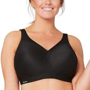Glamorise | MagicLift Sports Bra 50DD